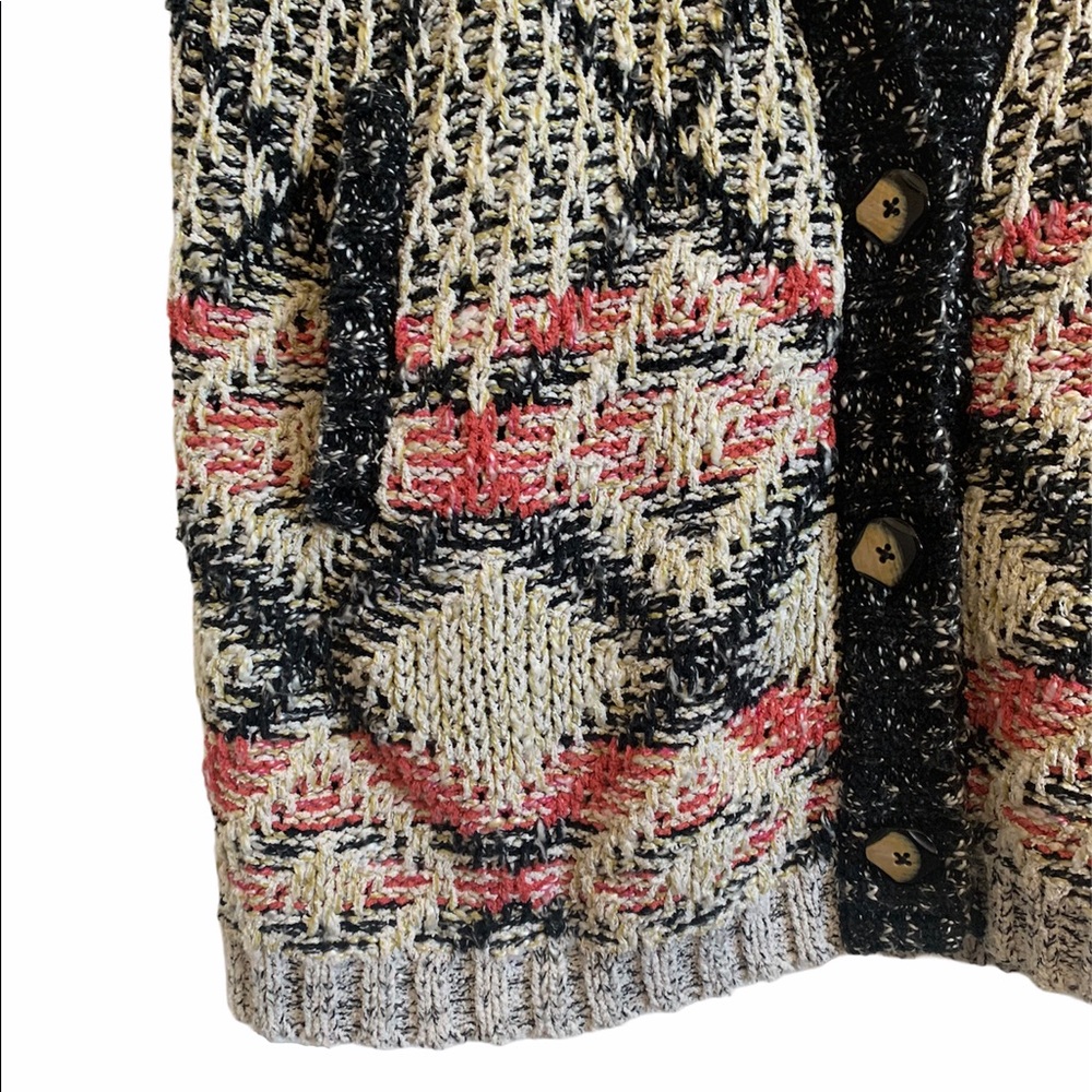 Knit Cardigan from CAbi - Picture 3 of 5